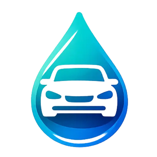 Lavage auto à domicile Vensat